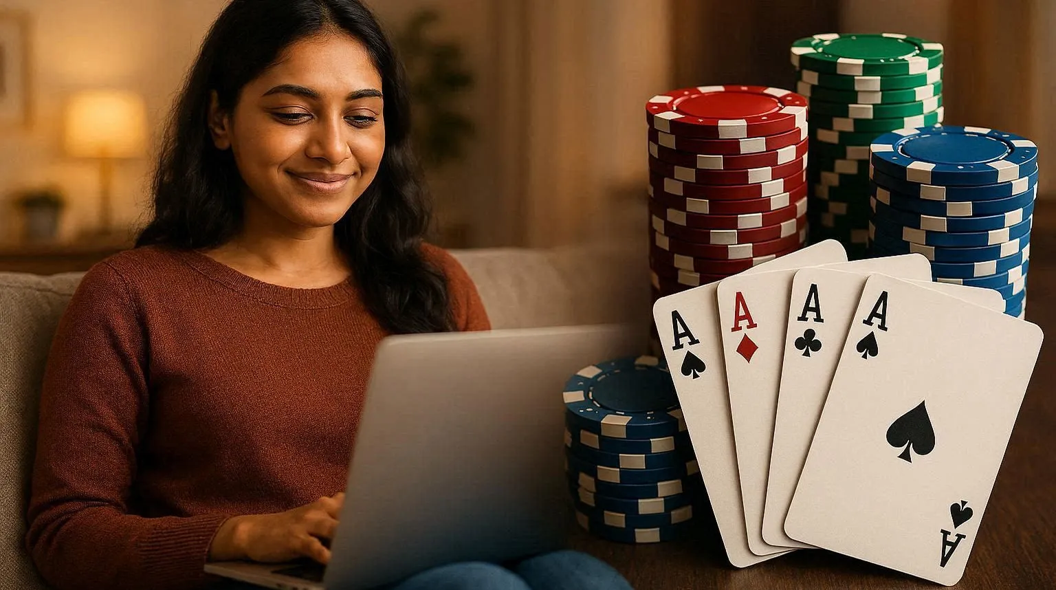 dhoni88 best bonus casino
