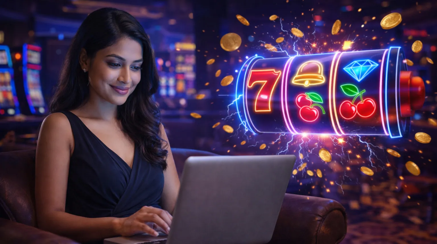 dhoni88 login and play casino
