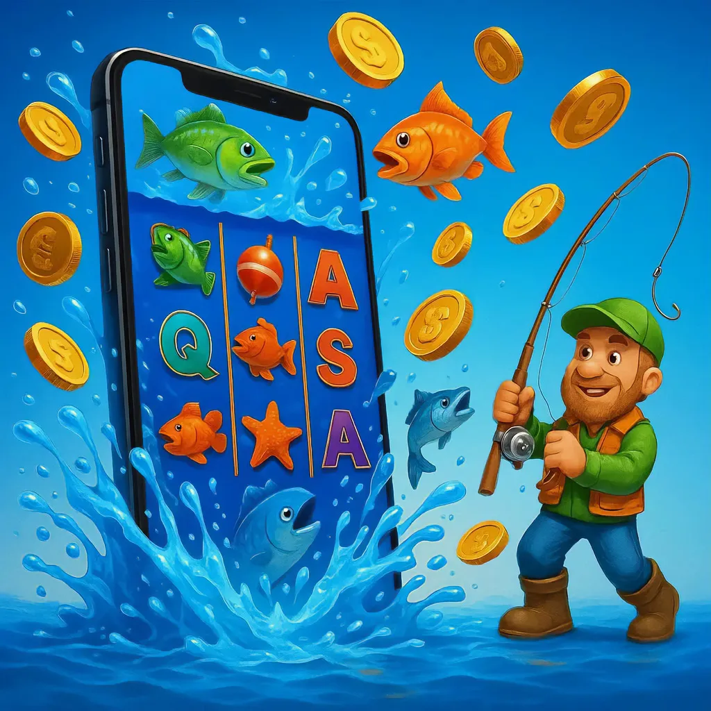 play best casino dhoni88