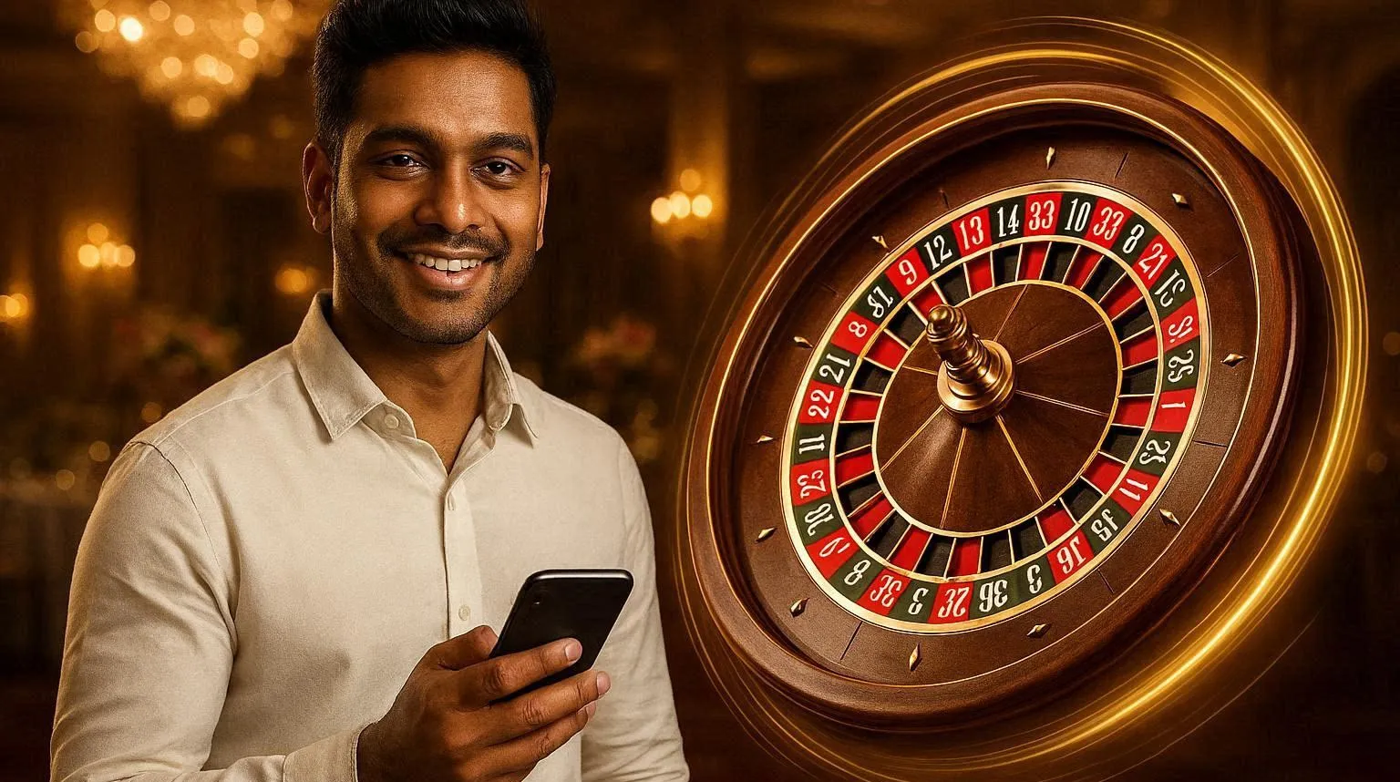 dhoni88 mobile casino