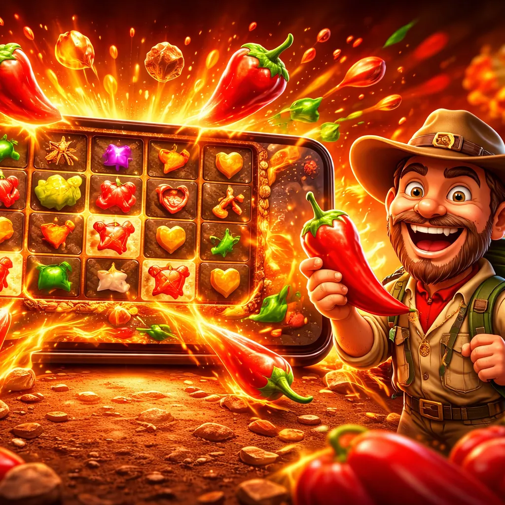 dhoni88 slots online
